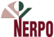Nerpo Group Logo